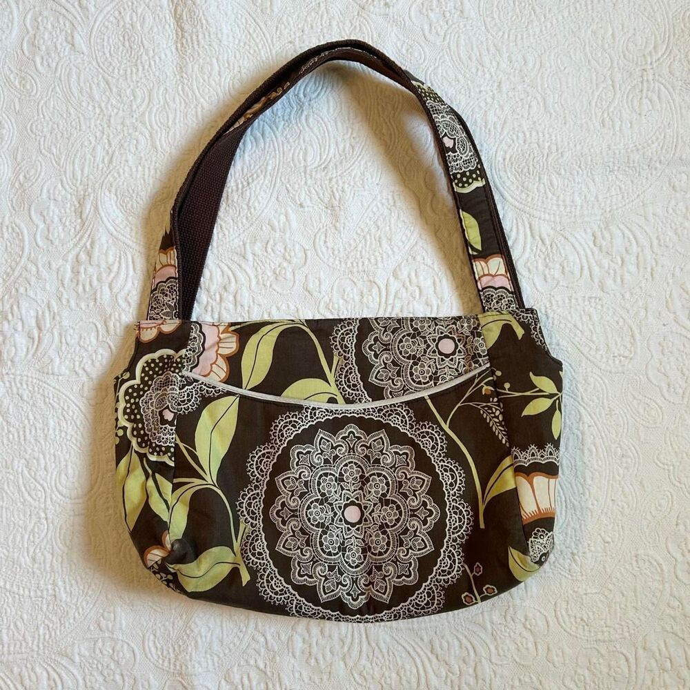Unbranded Women's multi Bag
